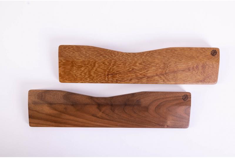 Wrist rest / naslon za ruke