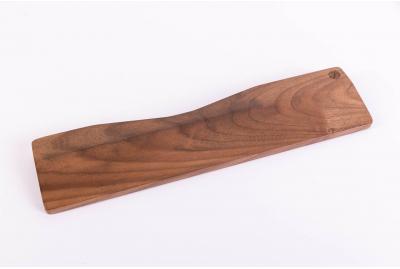 Wrist rest / naslon za ruke