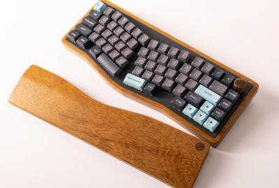 Wrist rest / naslon za ruke