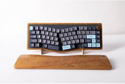 Wrist rest / naslon za ruke