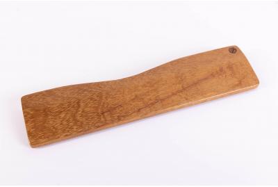 Wrist rest / naslon za ruke
