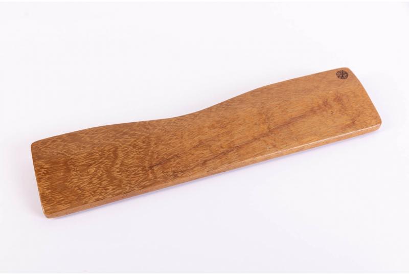 Wrist rest / naslon za ruke