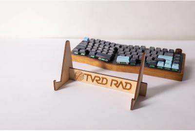 Nosač za tastaturu