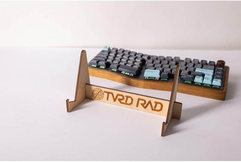 Nosač za tastaturu