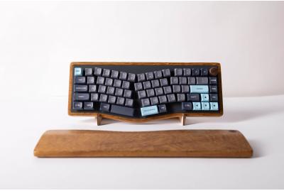 Nosač za tastaturu