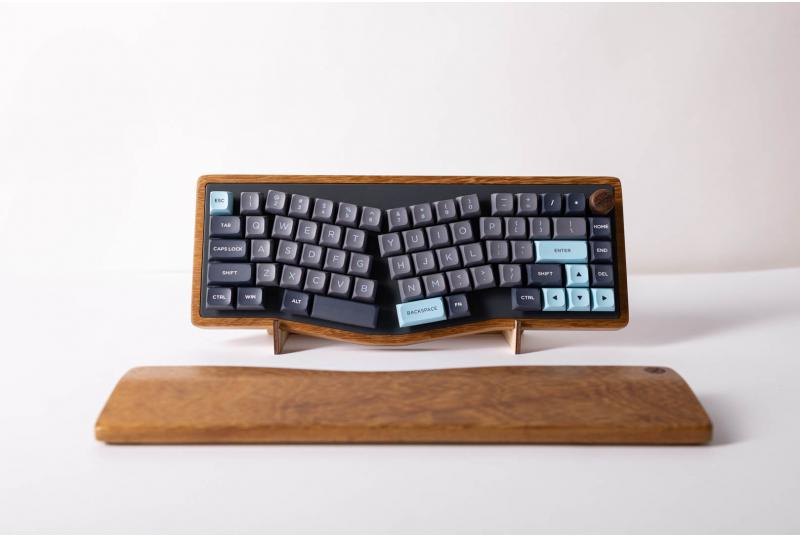 Nosač za tastaturu
