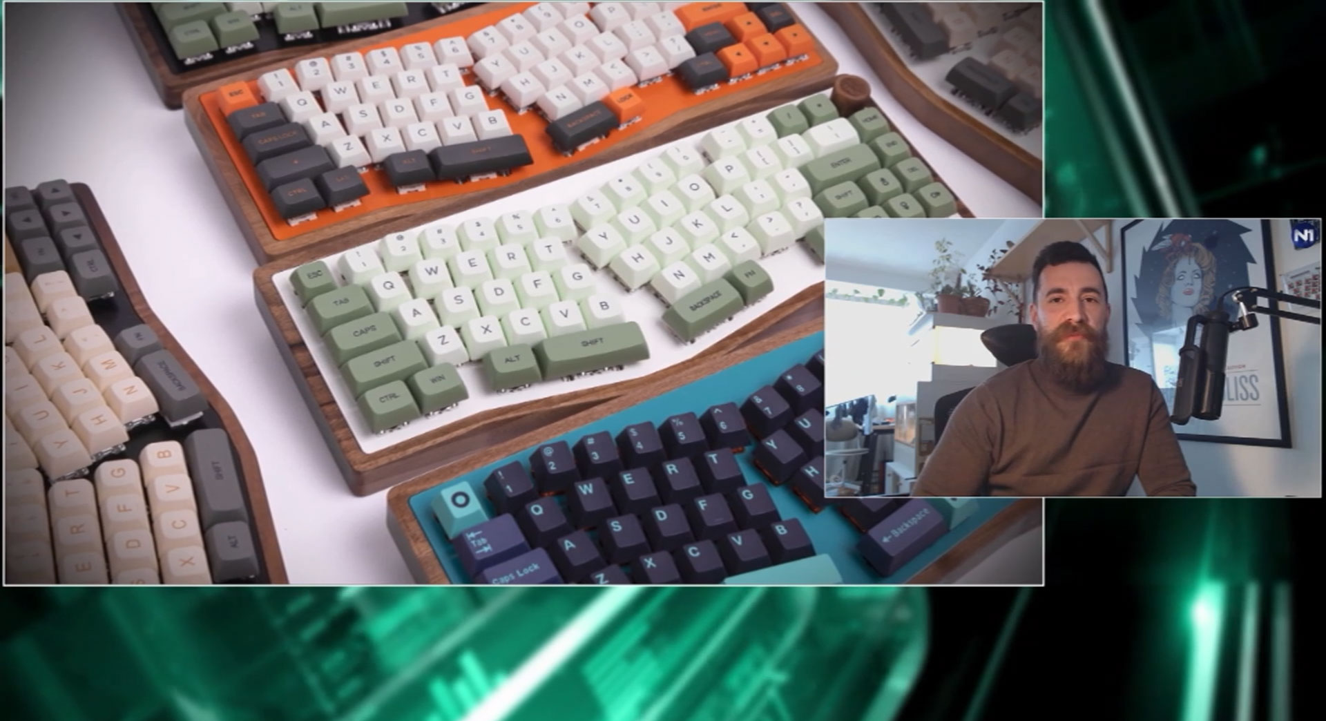 proizvod1