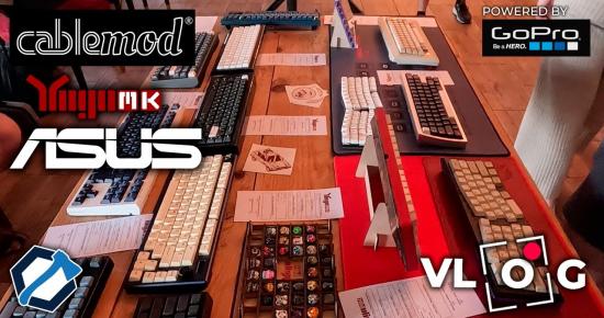 YugoMK meetup 2023 PC AXE