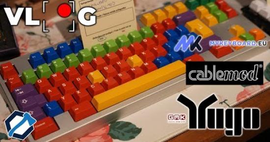 YugoMK meetup PC AXE